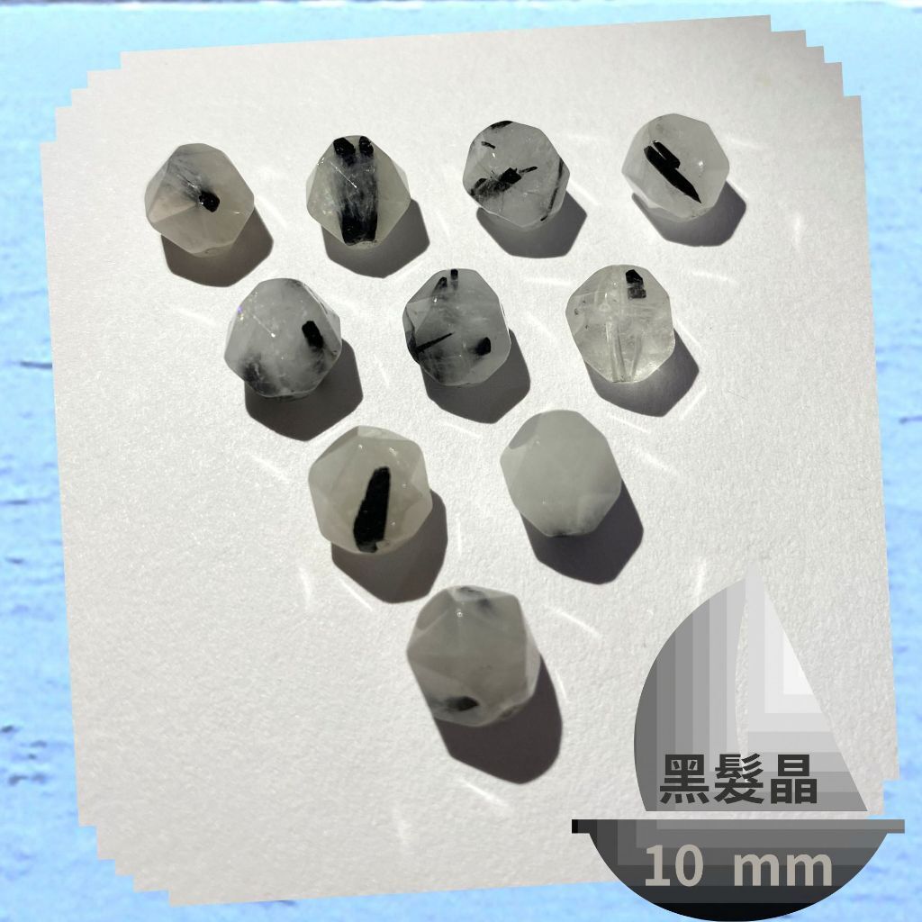 tw-11134207-7r98q-lnfkz5g3jdwd49