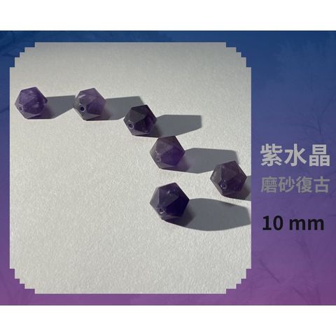 tw-11134207-7r98t-ls7w8863qdqgcb