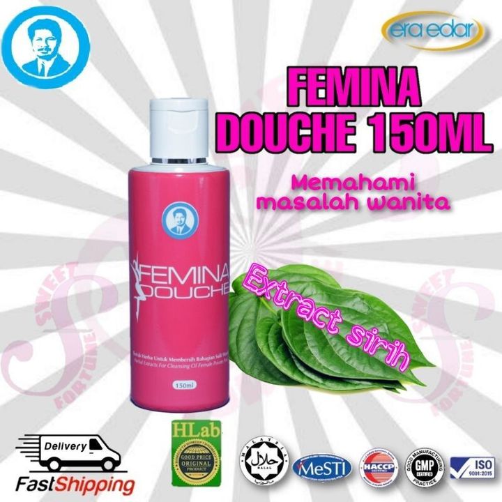 523dfd6a0fbcdfe64849c732ee999cc6