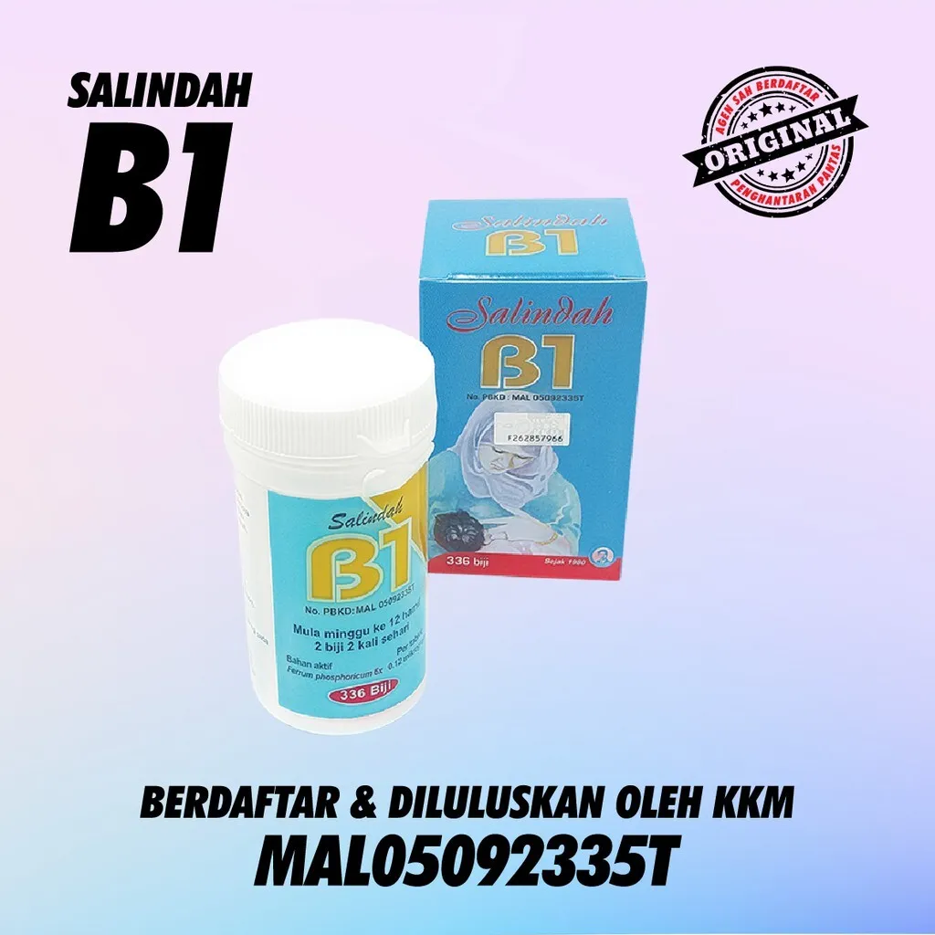 806b1f9241ca1b6be88c5fbe40430483
