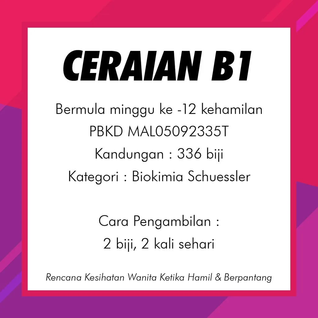 569ac70b64740a20e91c1efeefc9ff29