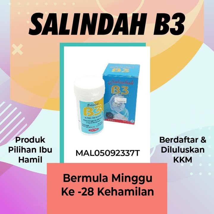 4843b3bd9174091a6ba50520cb3f4370