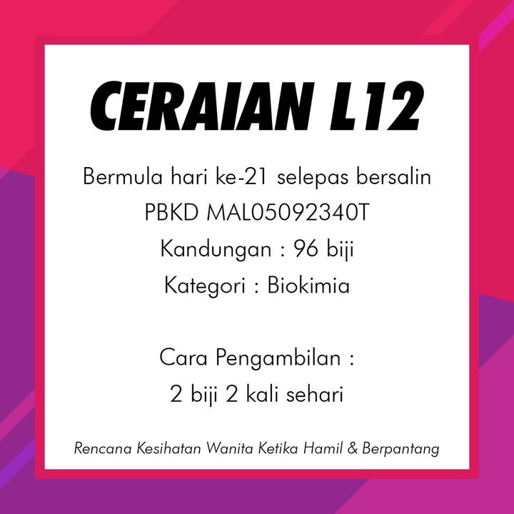 c2fcc5d30df863b7ec48ce362e29d6d5