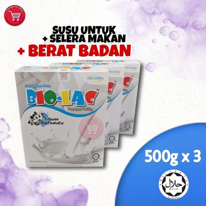 b4fd494b97889c96245ab21baadb3d00