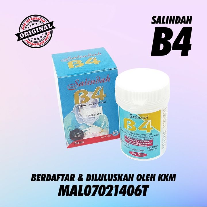4c8d2ab56dd7a27b566cdcd7c3025950