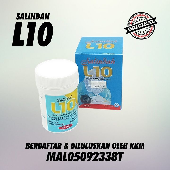 9f197b13a12f2251e8687e603423f8b4