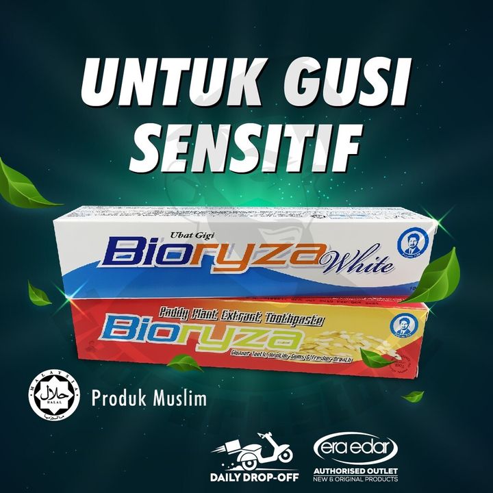 db3a66cd721323e93fb070bb6ac0b057