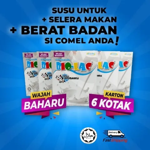 0855210939e6dfccd080c0aced5ee63b