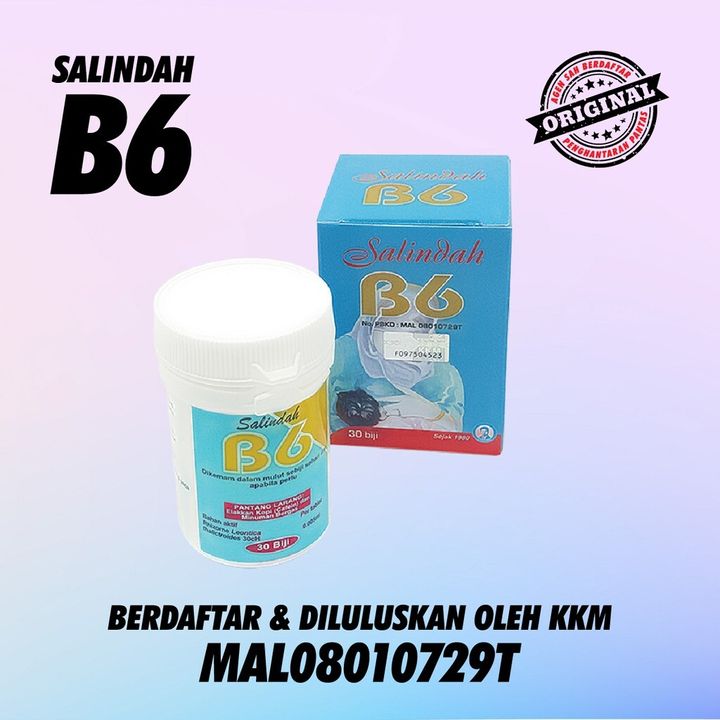 3f4116062d8211e5db385bbe8b3875d4
