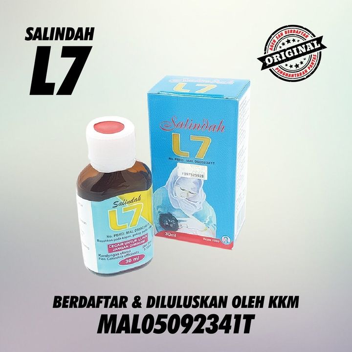 315a41bb94774e02801b11621e6e6564
