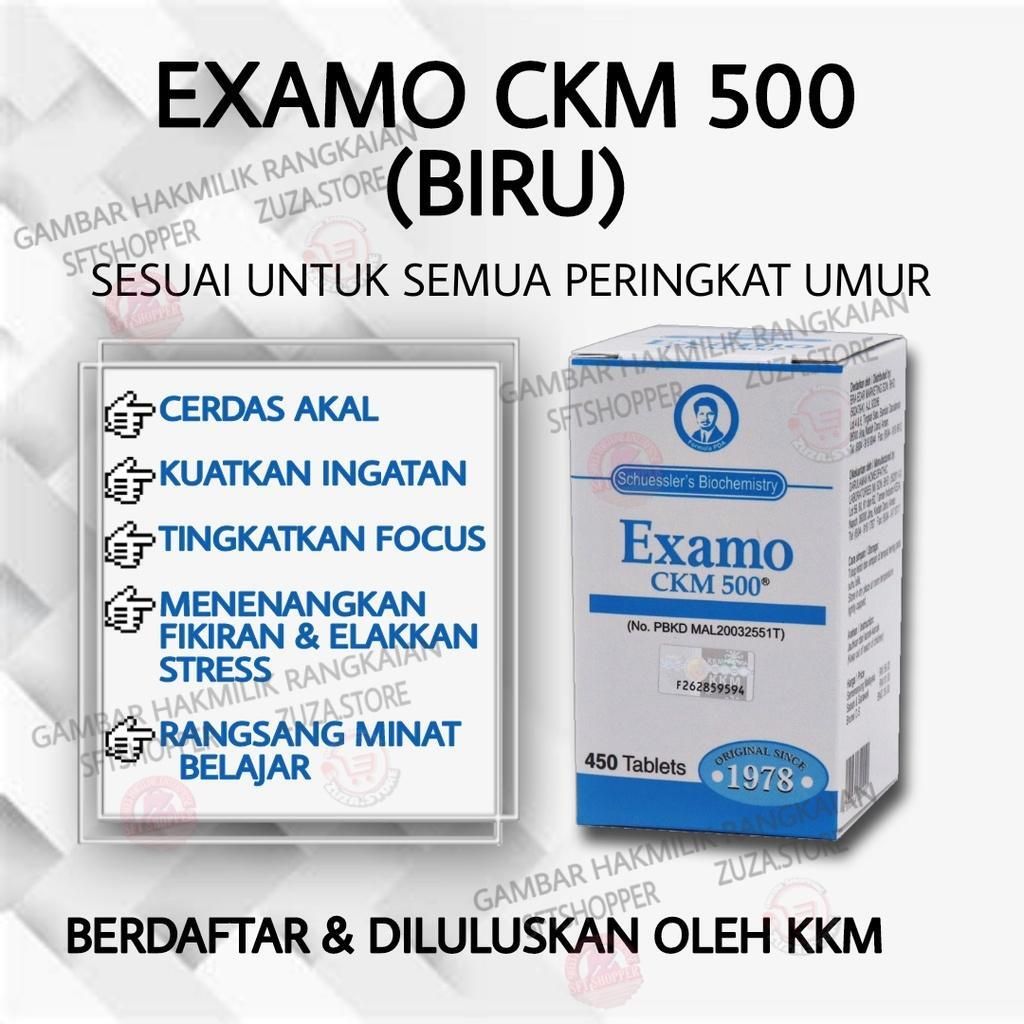 5486d21e4641415a978845f7bd37c8e8~tplv-o3syd03w52-origin-jpeg