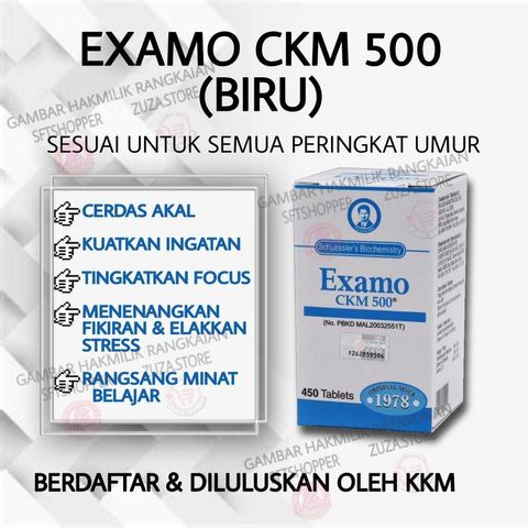 5486d21e4641415a978845f7bd37c8e8~tplv-o3syd03w52-origin-jpeg