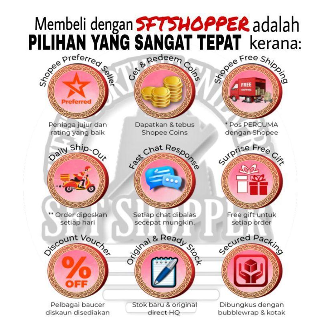 cfb101501fbd4b75a48695ce7547a3e3~tplv-aphluv4xwc-origin-jpeg