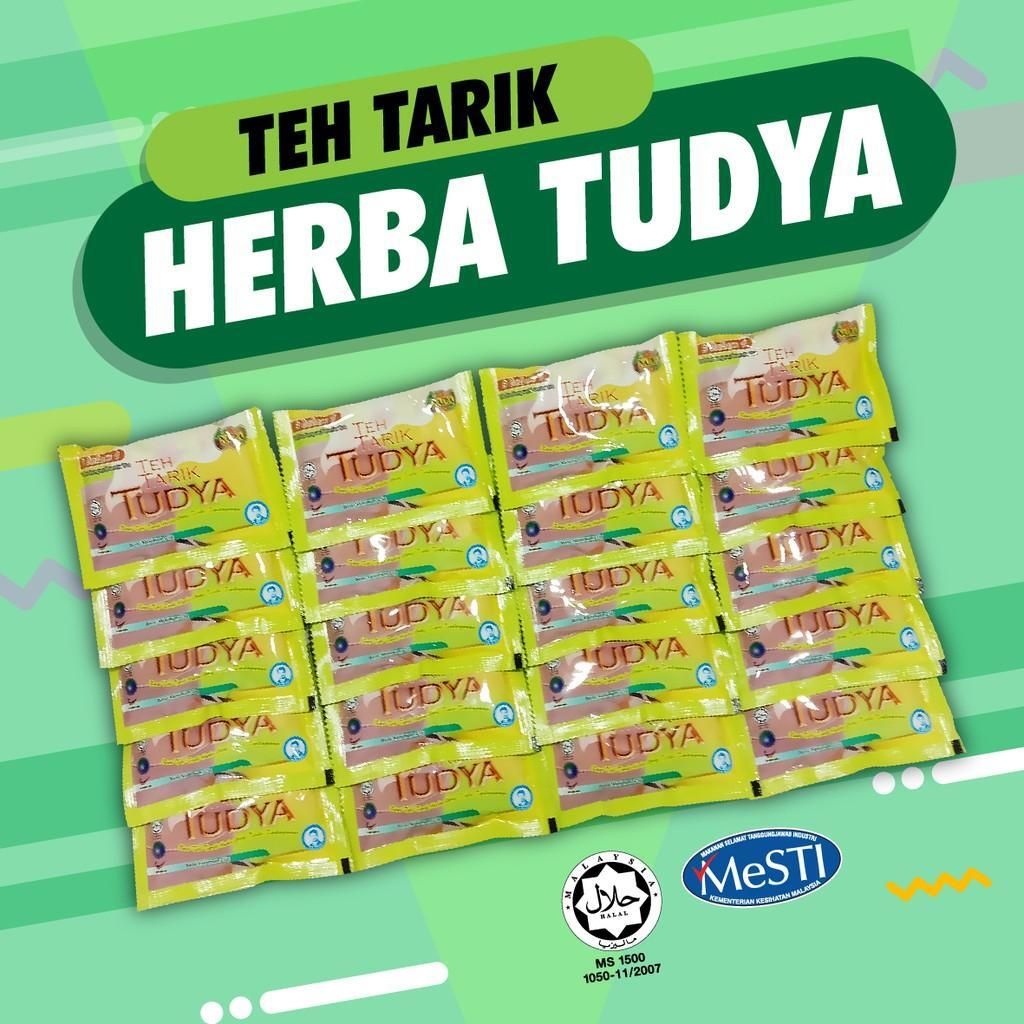 8ed01ce8b13e40549b271d66caea8ed3~tplv-aphluv4xwc-origin-jpeg