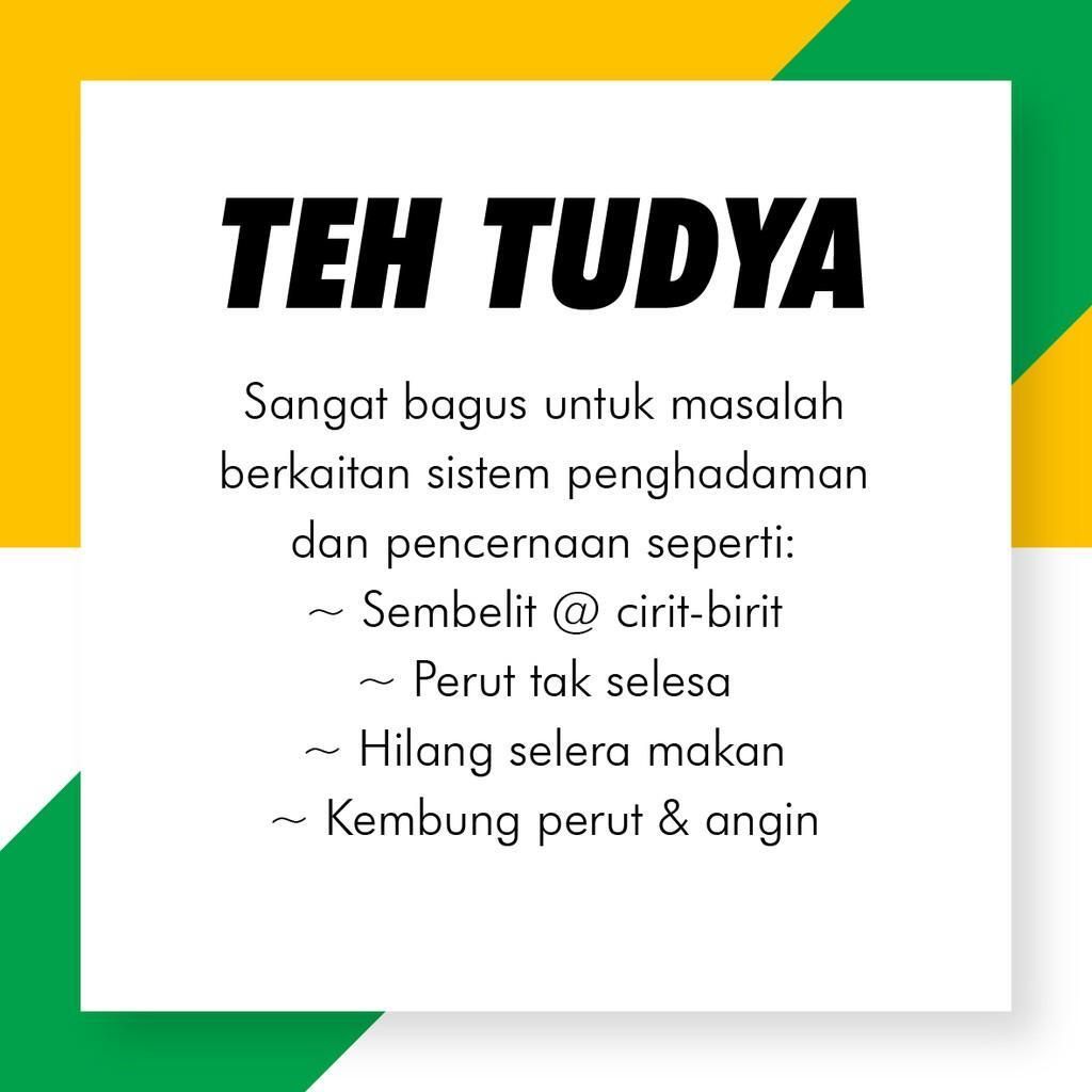 7d9babd9d1394507b0a3f1fb4374432e~tplv-aphluv4xwc-origin-jpeg