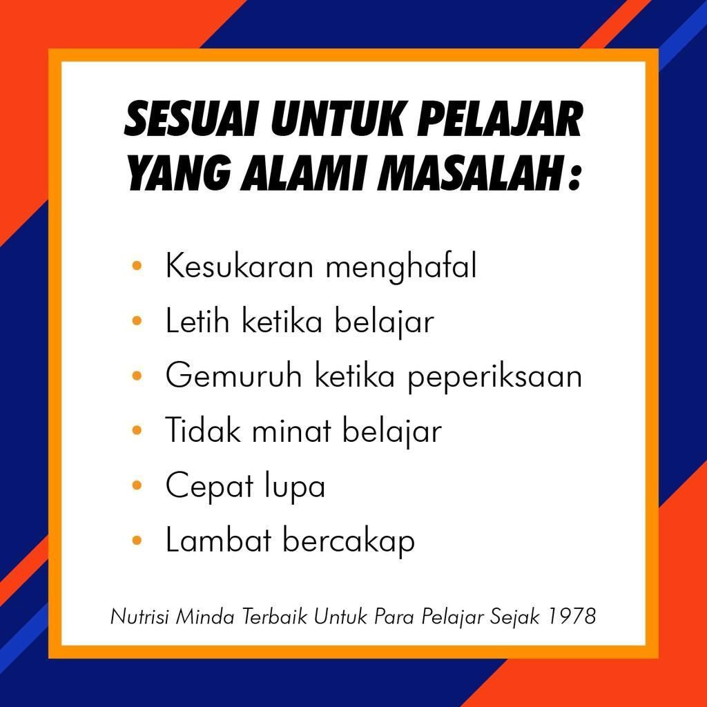 2e81c3fbd48f4302baacdf766388a7c1~tplv-aphluv4xwc-origin-jpeg