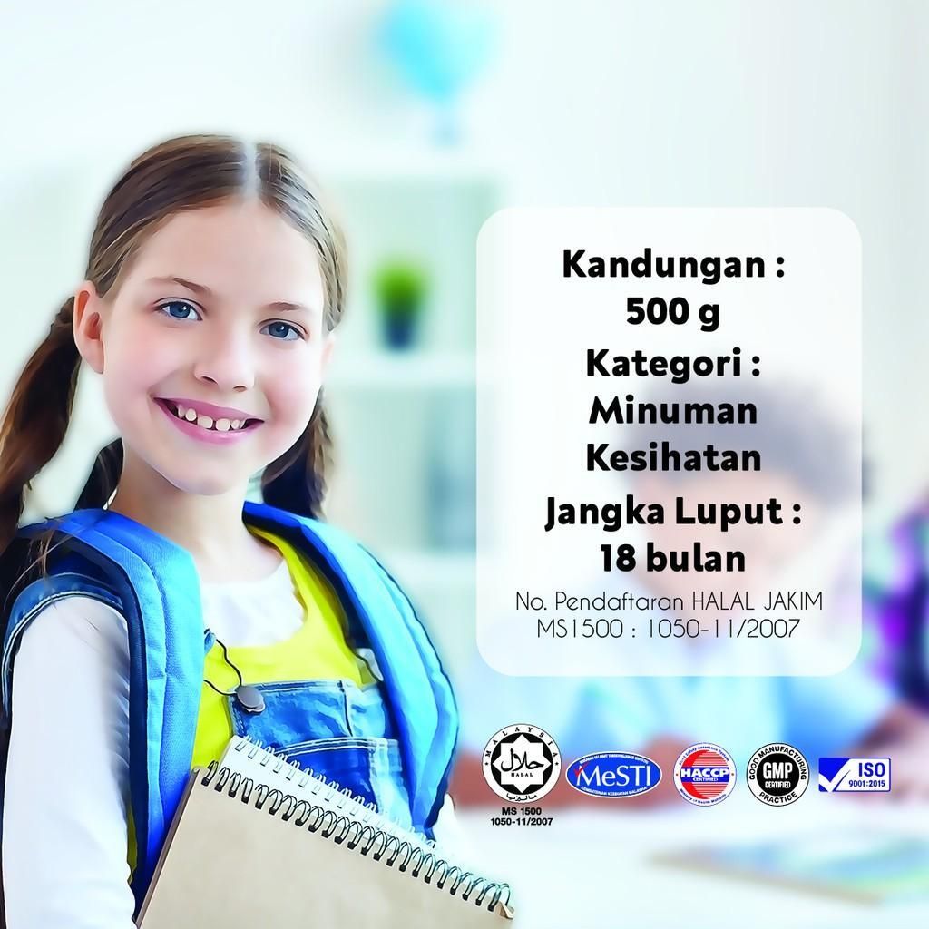0da8bb0905594e2b8ad789106824a5c2~tplv-aphluv4xwc-origin-jpeg