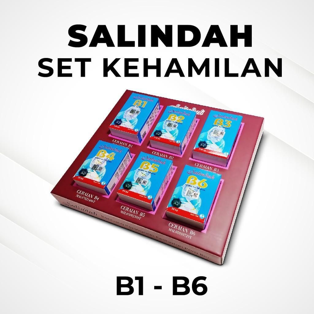 3e99881da7e2429bbde3cfb890590dc3~tplv-aphluv4xwc-origin-jpeg
