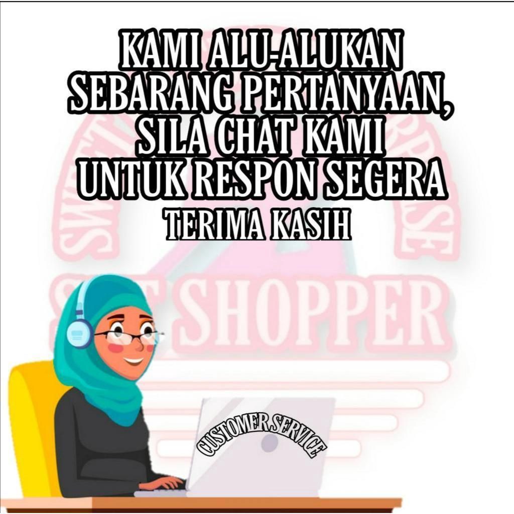 c73dd8f6db9347fa94a9ba5350673cc3~tplv-aphluv4xwc-origin-jpeg