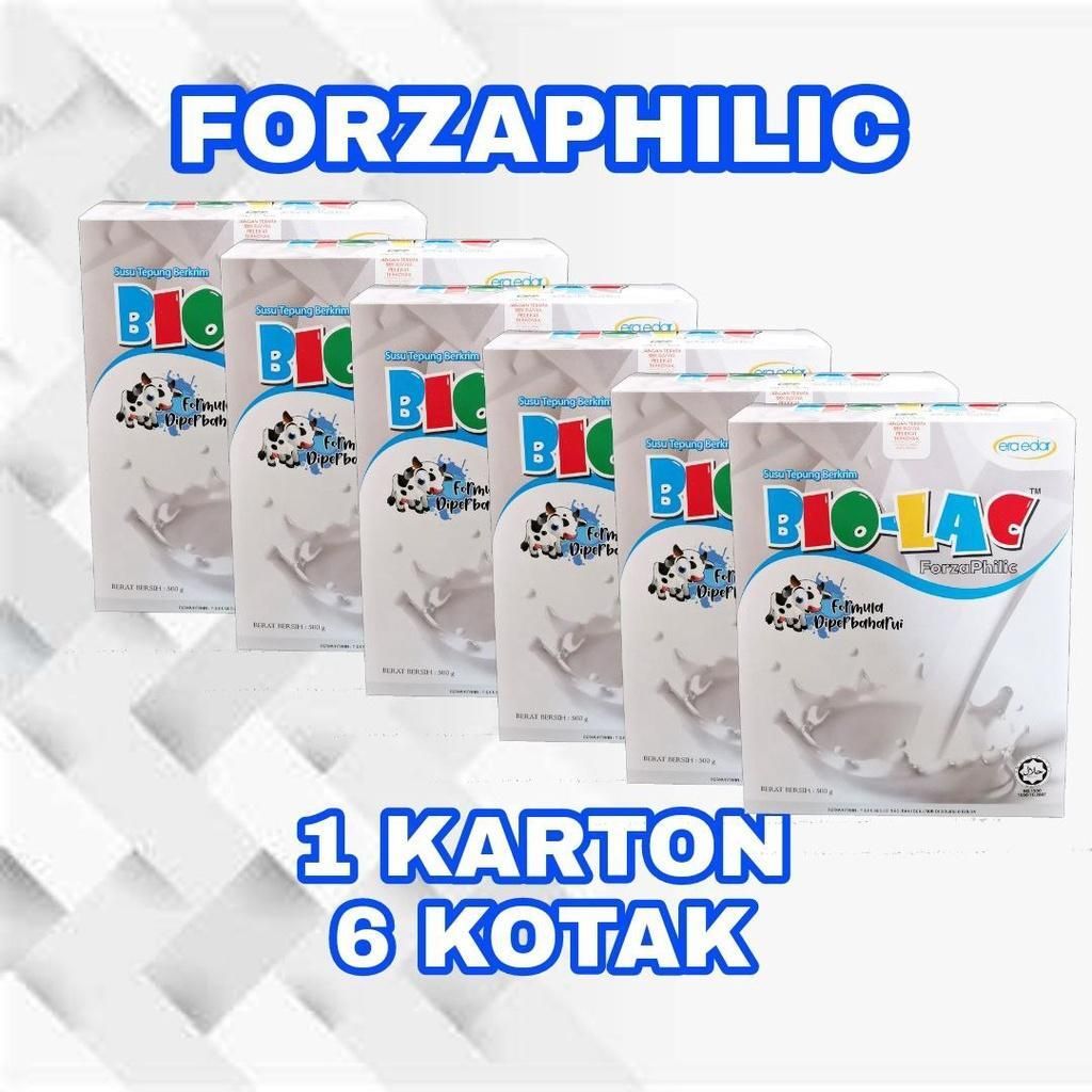 c2ee2afd7d8f42ccb66f920be7214026~tplv-aphluv4xwc-origin-jpeg
