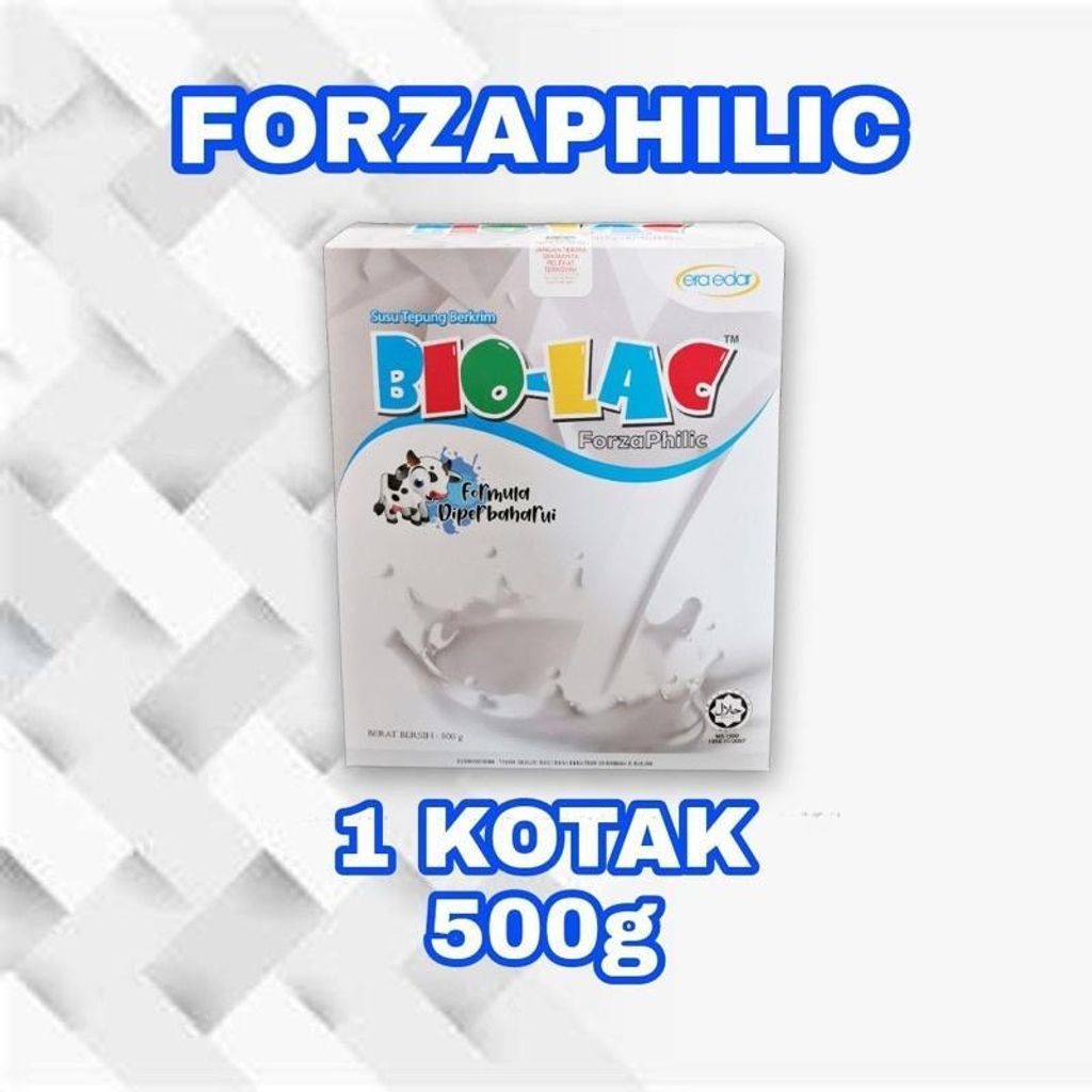 252c0724fb154884ac43ccf61aee0328~tplv-aphluv4xwc-origin-jpeg