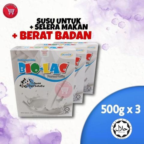 0e28a30825414dbab921bf48202cb24c~tplv-aphluv4xwc-origin-jpeg
