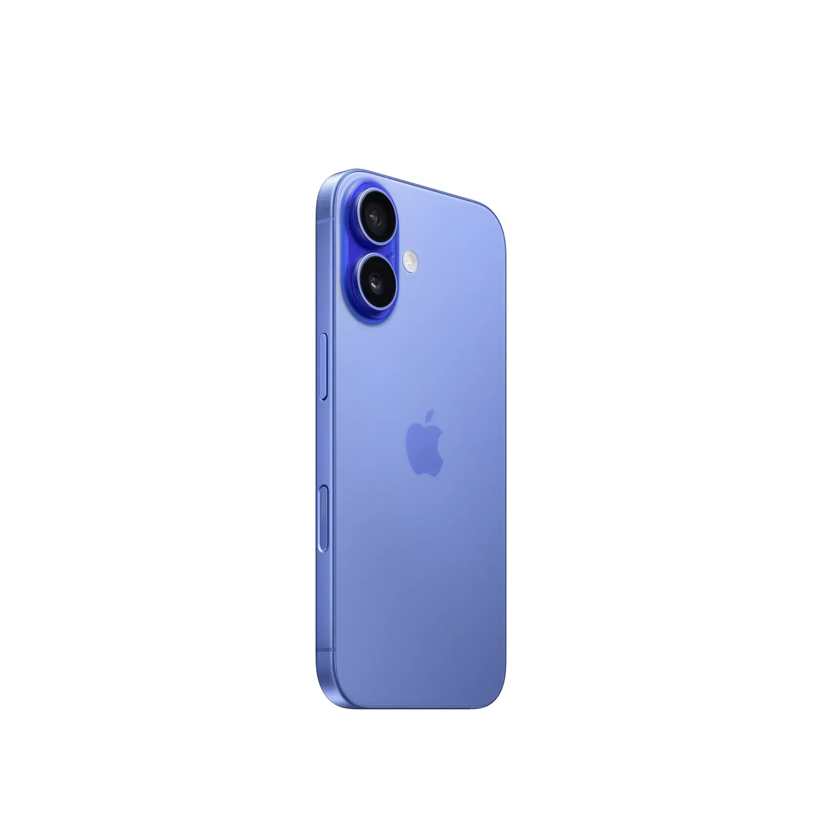 iPhone 7 second hand murah untuk gaming