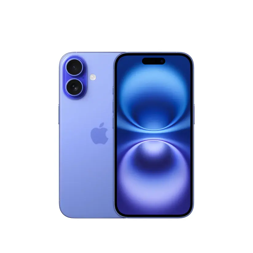 Jual iPhone second hand dengan kondisi baik
