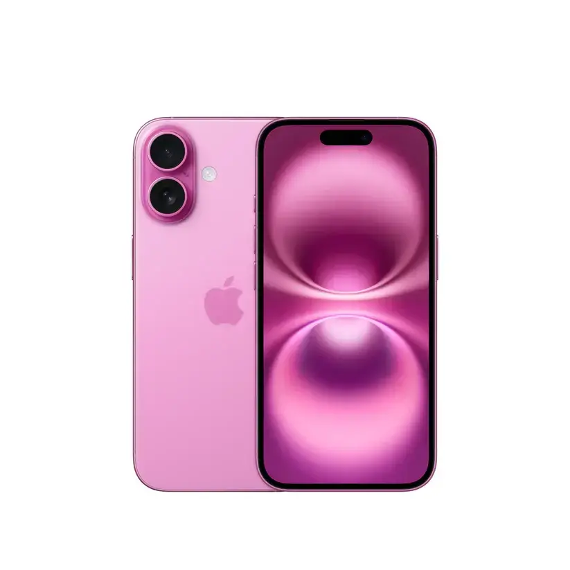 iPhone 11 second hand Malaysia, harga murah
