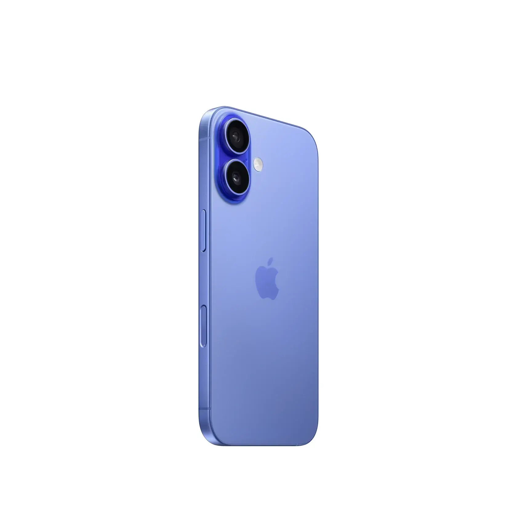 iPhone second hand original untuk pelajar