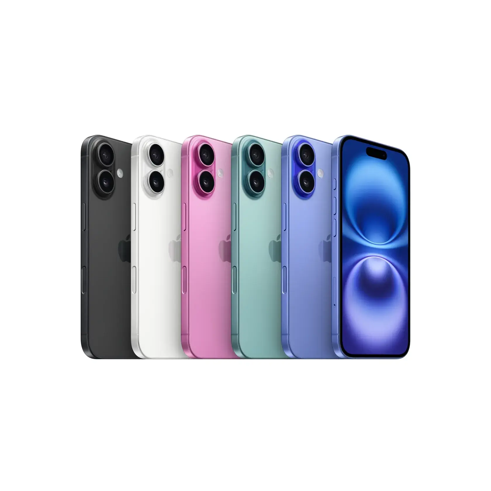 Harga iPhone XS Max second hand Malaysia terkini