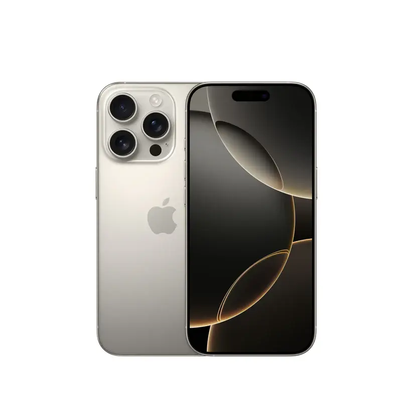 Jual beli iPhone second hand mudah dan cepat