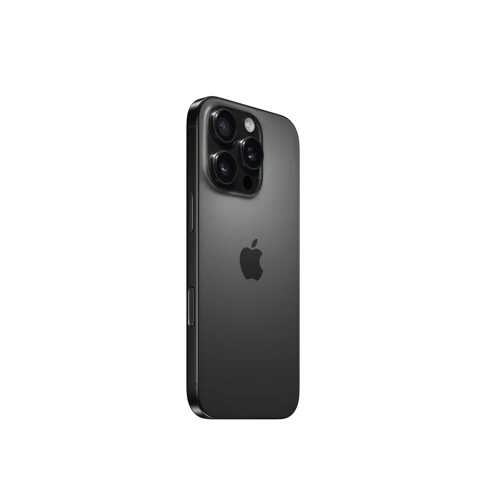 iPhone 7 second hand murah untuk pelajar