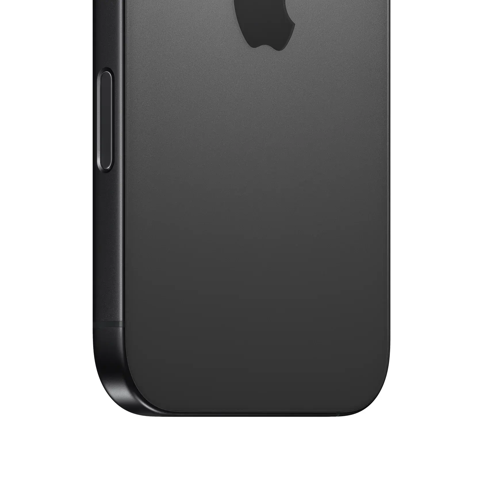 Panduan beli iPhone second hand tanpa risiko