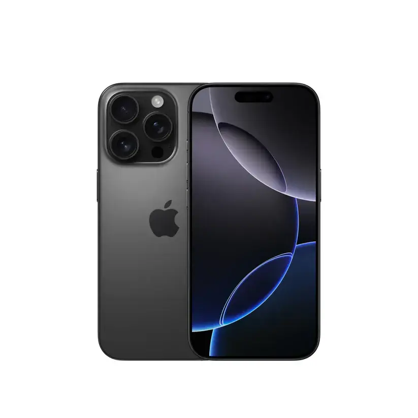 Harga iPhone 7 Plus second hand 128GB murah