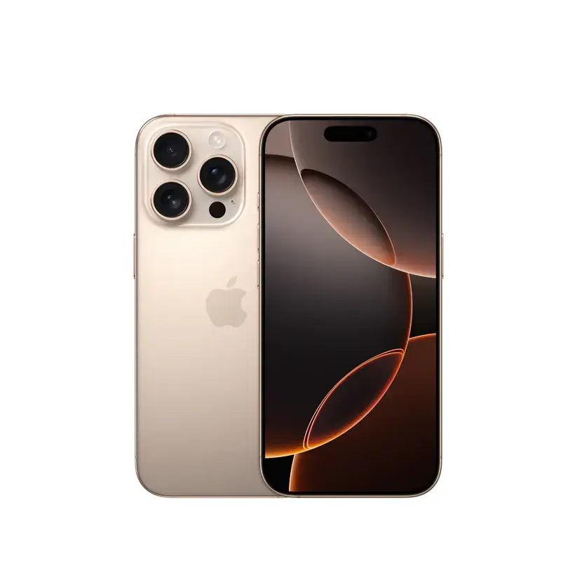 iPhone 11 second hand dengan harga terbaik di Malaysia