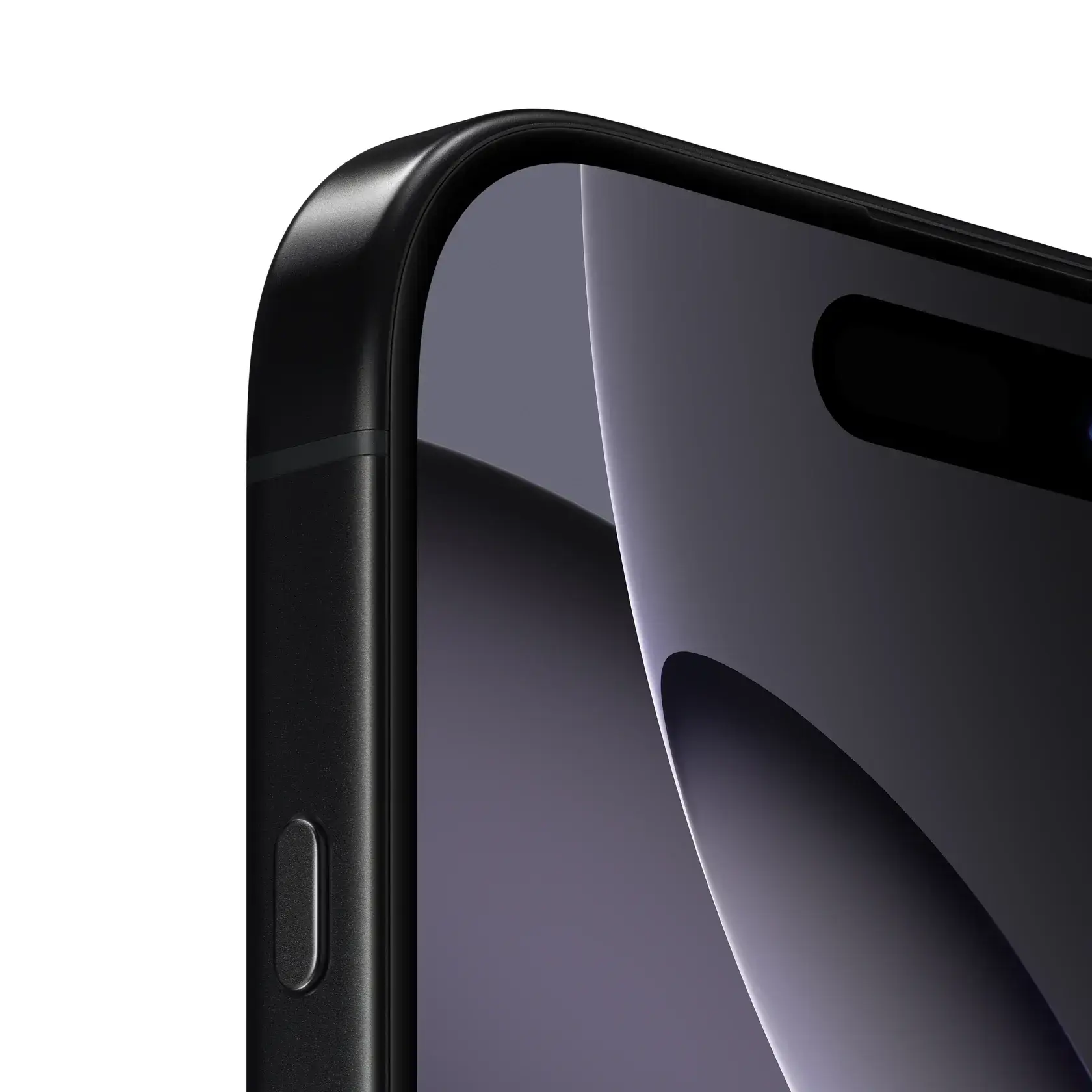 iPhone 8 Plus second hand Malaysia, kualiti premium
