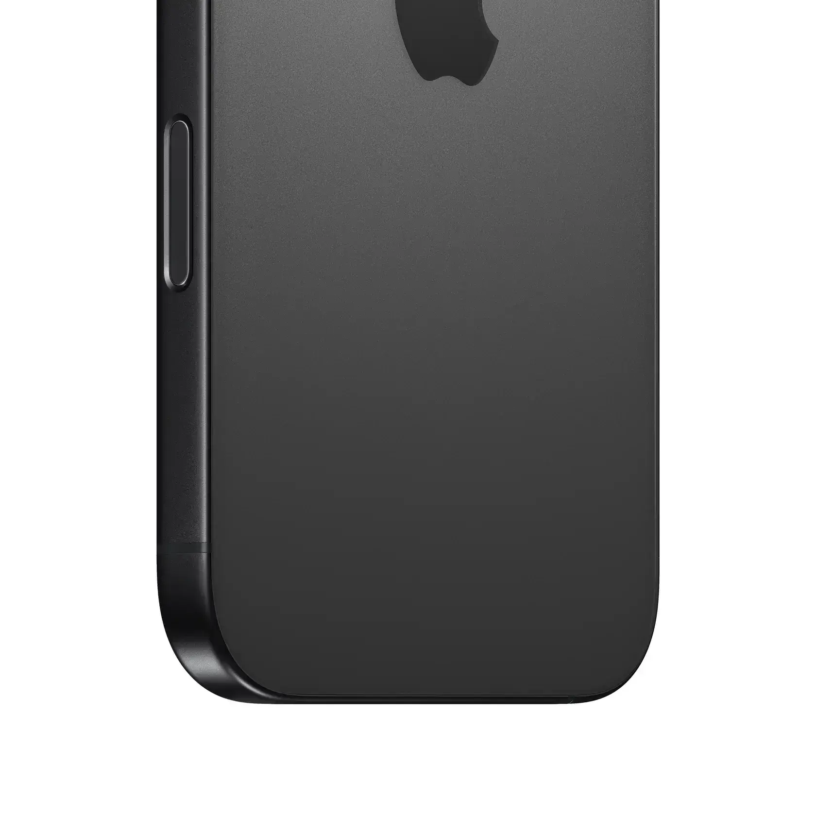 Jual iPhone second hand dengan harga berpatutan
