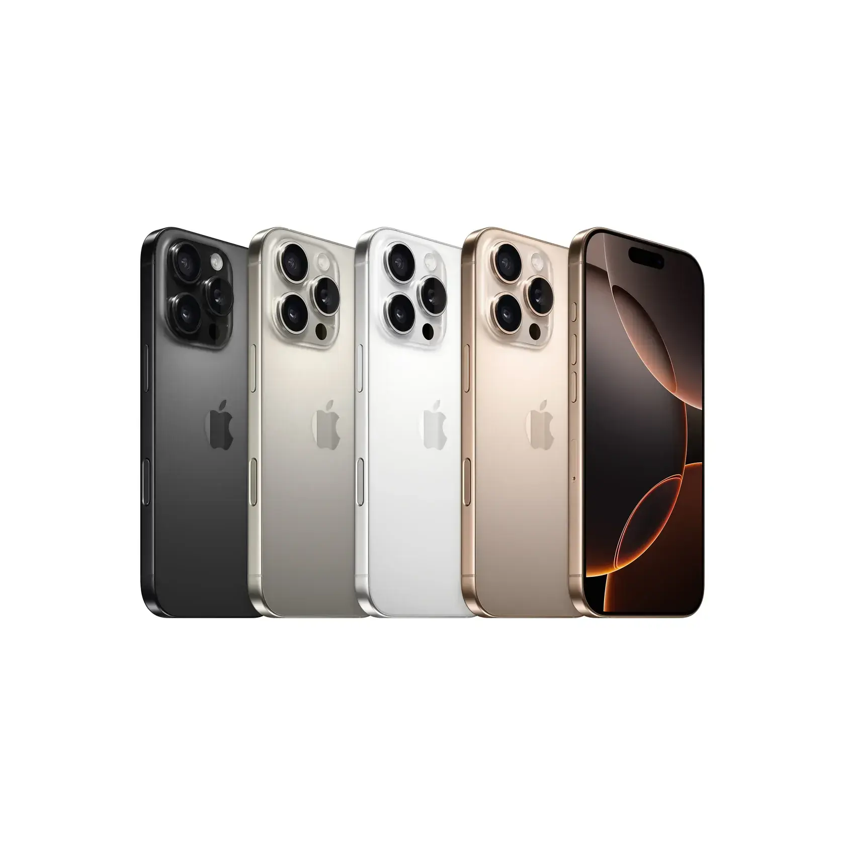 iPhone 7 Plus second hand untuk dijual, stok terhad