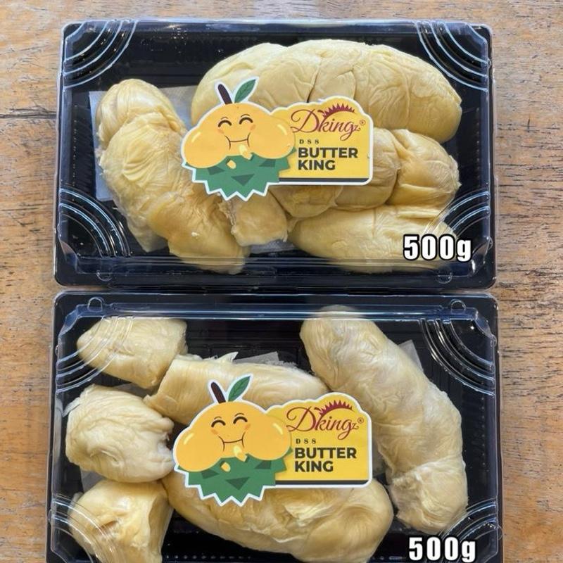 BK 1KG