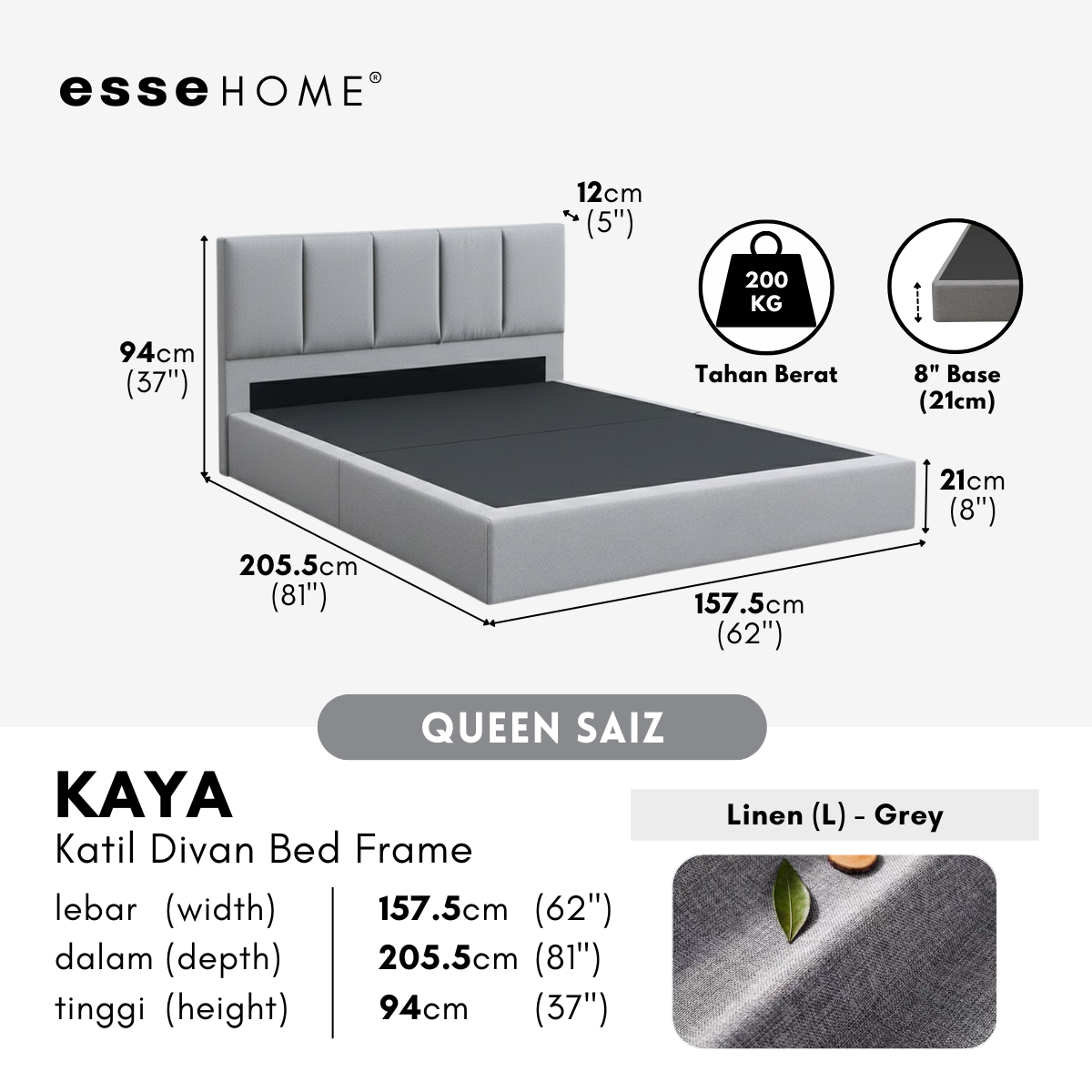Cover Photo Bed Sofa (11)