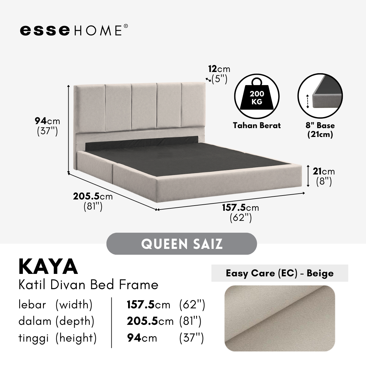 Cover Photo Bed Sofa (2)