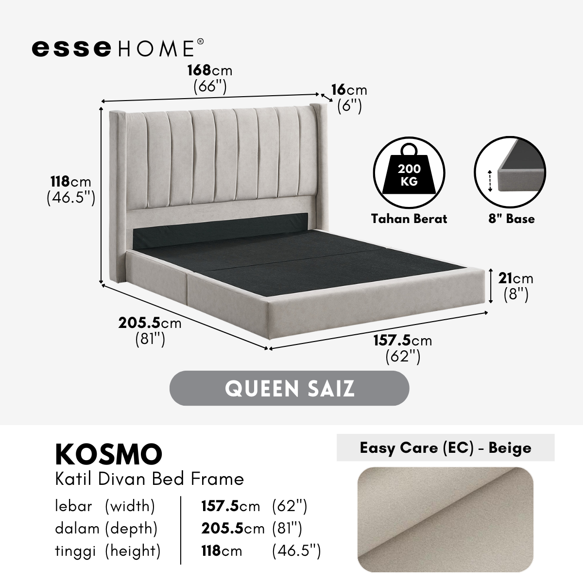 Cover Photo Bed Sofa (13)