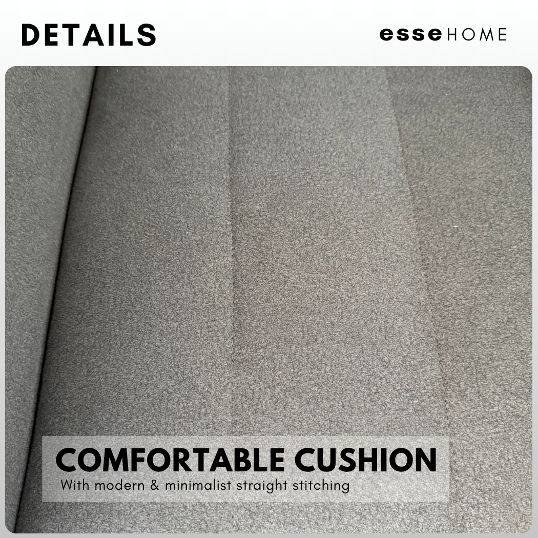Wing Chair