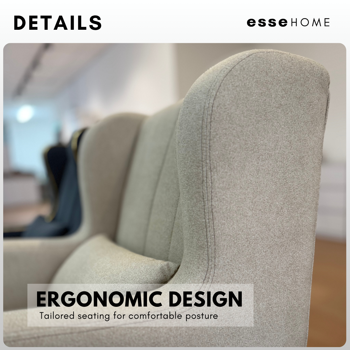 Wing Chair (9)