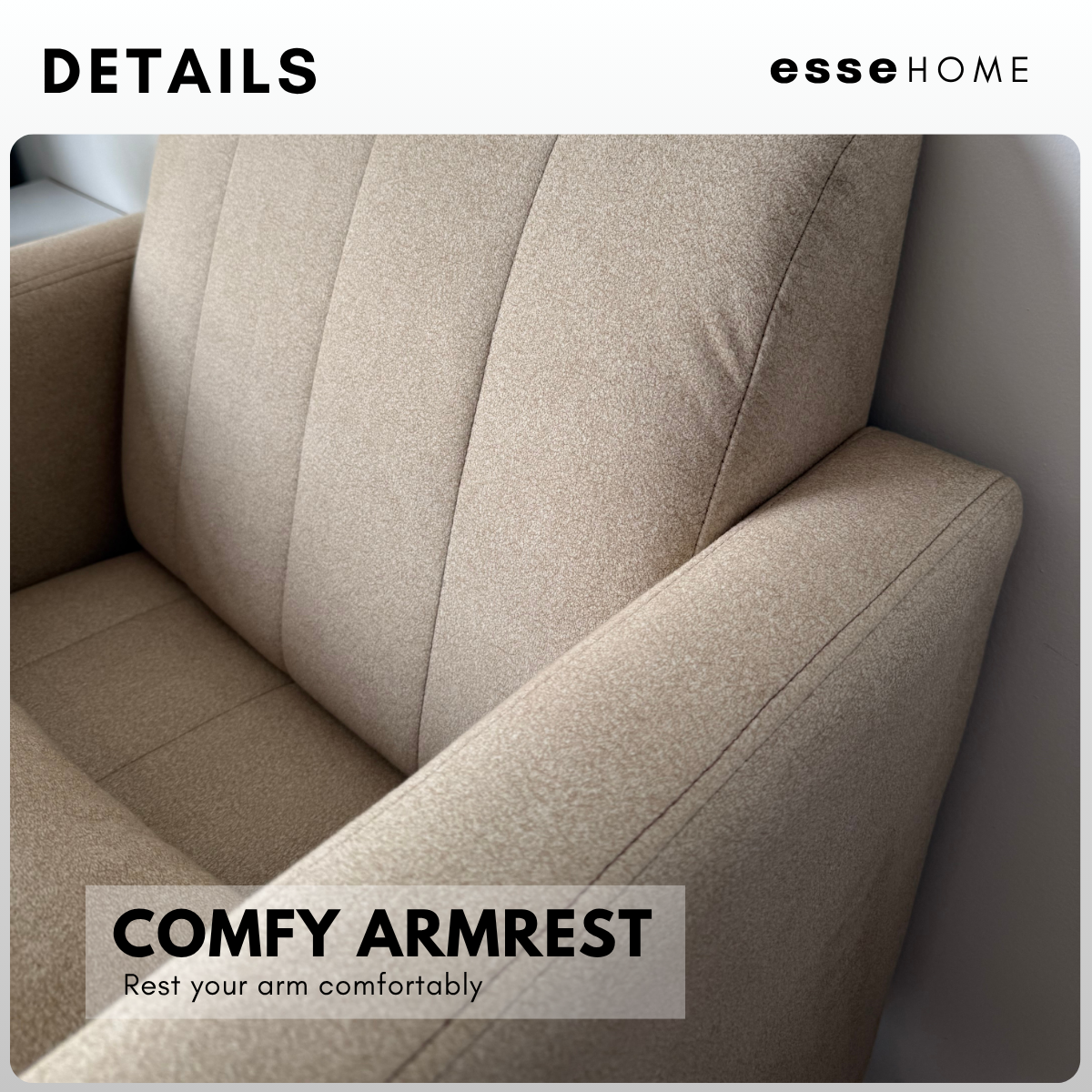 Wing Chair (10)
