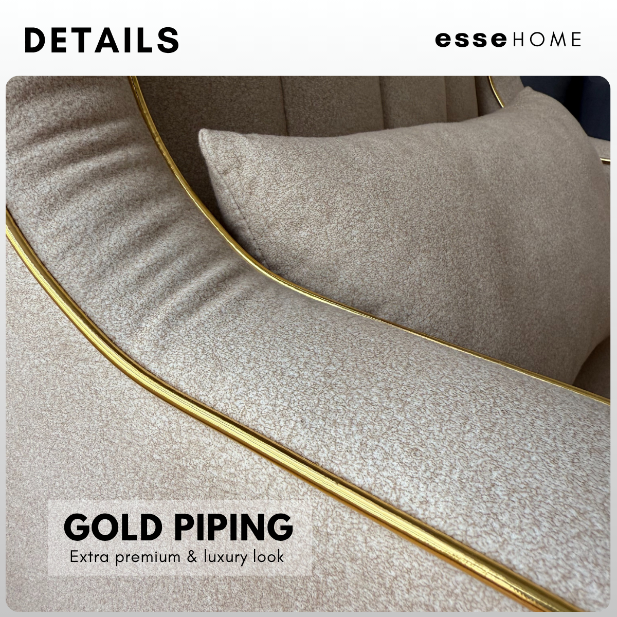 Wing Chair (2)