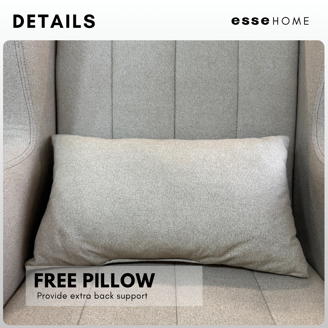 Wing Chair (1)