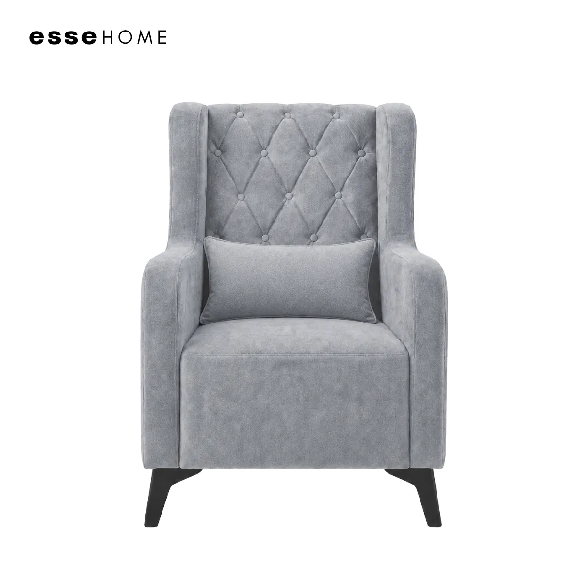 CHAIR SOFA NEW BG (3)