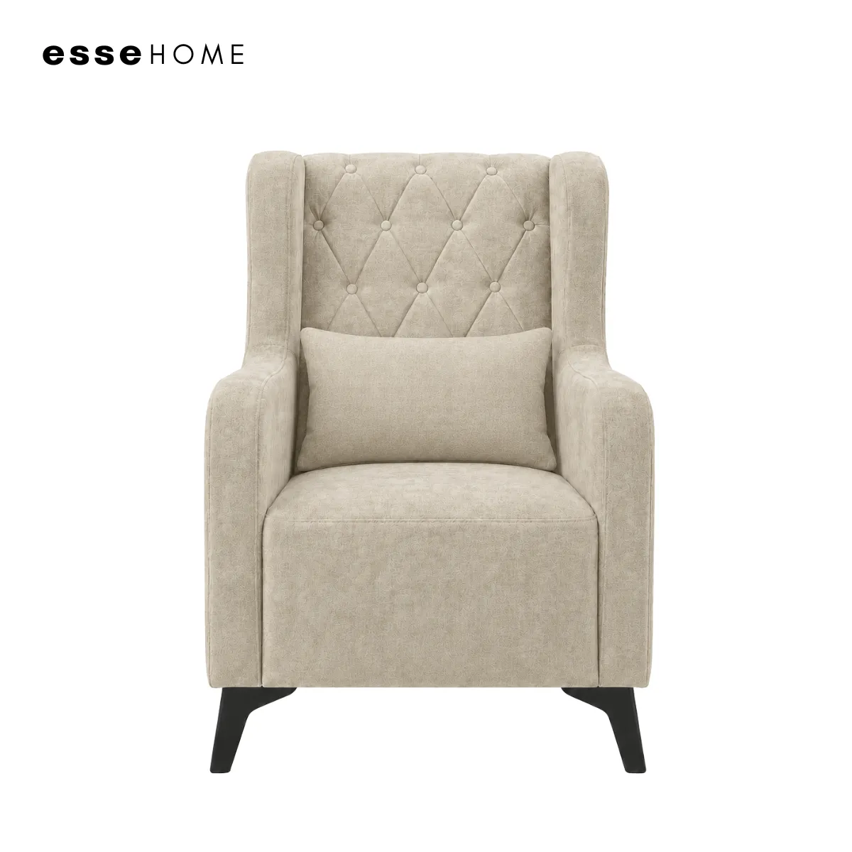 CHAIR SOFA NEW BG (4)